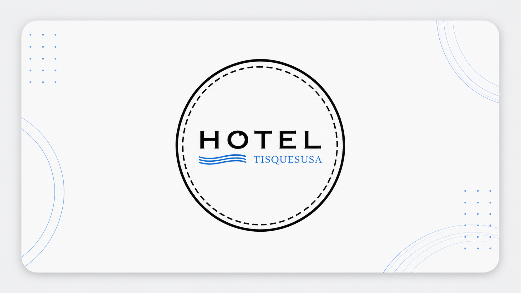 Caso de éxito Hotel Tisquesusa