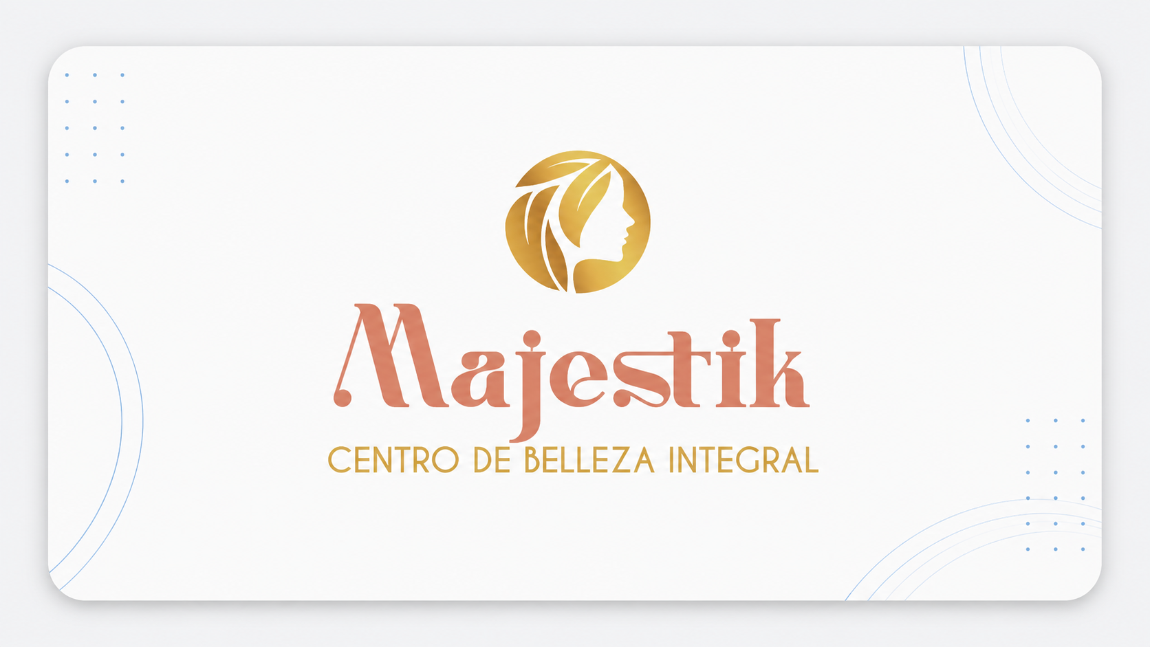 Caso de éxito Majestik